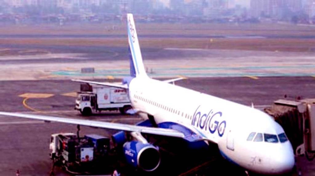 DGCA asks IndiGo CEO to appear with complete data on flight disruptions